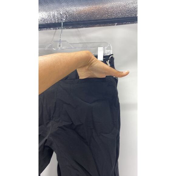 Dare 2b Melodic II Stretch Walking Black gorpcore athletic winter gear sz 4 - Picture 6 of 12